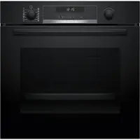 Bosch Horno Multifunción Hbg578eb7