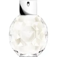 Giorgio Armani Eau De Parfum Diamonds 50ml