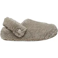 Crocs Zuecos Classic Cozzzy