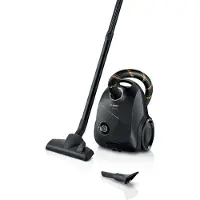Bosch Aspiradora Bgds2champ