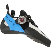 Tenaya - Pies de gato - Oasi Blue - Talla 43 - Azul