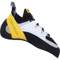 Tenaya - Pies de gato - Tarifa Yellow - Talla 42,5 - Blanco