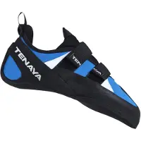 Tenaya - Pies de gato - Tanta Blue - Talla 40 - Azul