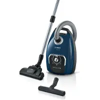 Bosch Aspiradora Bgb75x494 Series 8
