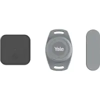 Yale Accesorios Smart Opener para abridores de puertas de garaje