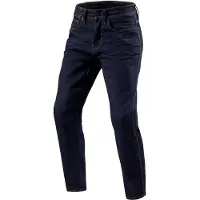 REV'IT! Vaqueros Reed Slim