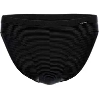Ammann Braga antracita / negro