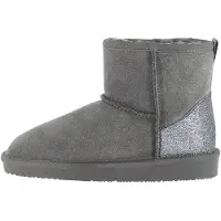 Gooce Botas 'Acacia' gris