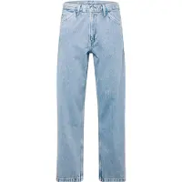 Levi's Vaquero '568' azul denim