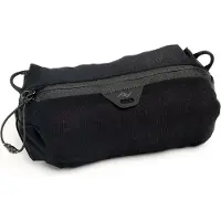Peak Design Cubo de Malla Ultraligero XX-Pequeño, negro