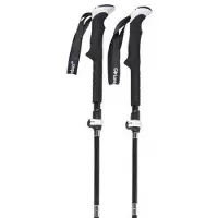 Columbus Bastones Trc100 Trail Running