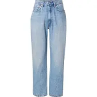 Levi's Vaquero '565 97 Loose Straight' azul claro