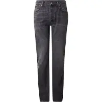Levi's 501 Original Fine Dining Talla: W32L34 | Vaqueros Outlet | Hombre