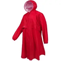 Joluvi Poncho Capa