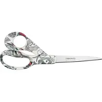 Fiskars Tijeras Fxa 21 Cm