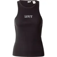 Levi's Graphic Gemini Tank Top Talla: XS | Camisetas de Tirantes Outlet | Mujer