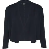 Comma Pullover Blue Talla: M | Blazers Outlet | Mujer | Azul