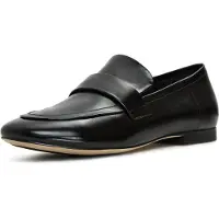 CESARE GASPARI Zapatillas negro