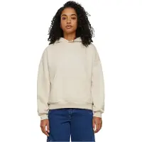 Urban Classics Sudadera kitt