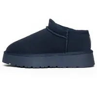 Gooce Zapatillas 'JACKIE' navy