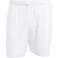 Adidas Pantalones Cortos Club 2in1