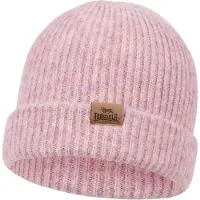 Lonsdale Gorro Bridport