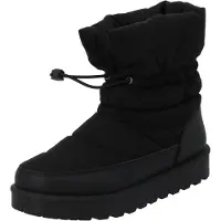 Palado by Sila Sahin Botas 'Palado Furoshi by Sila Sahin' negro