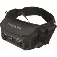 Ergon Riñonera Ba 3l