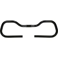 Ergotec Manillar Contest Comfort 42 Mm 3º Grip 150 Mm