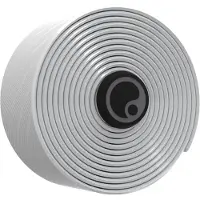 Ergon - BT Road - Cinta para manillar size 2 mm, gris