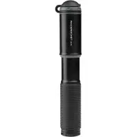 Topeak Mini Bomba Race Rocket