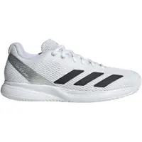 Adidas Zapatillas De Pista Dura Courtflash Speed 2