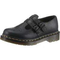 Dr. Martens Zapatillas negro