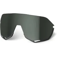 100% Lentes De Recambio S2