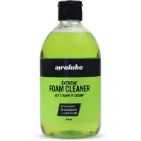 Airolube Limpiador De Espuma Extrema 500ml