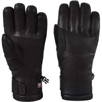 Dakine Guantes Kodiak Gore-tex T1-r