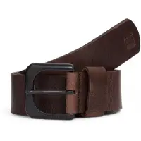 G-Star Cinturón Zed