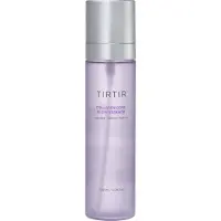 TIRTIR - Collagen Core Glow Essence 120ml
