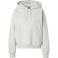 New Balance Sudadera Con Capucha Sport Essentials
