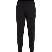 Tommy Hilfiger Pantalón negro