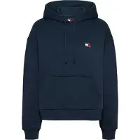 Tommy Hilfiger Sudadera navy