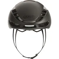 ABUS - GameChanger 2.0 - Casco de ciclismo size 54-58 cm - M, negro/gris