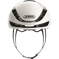 ABUS - GameChanger 2.0 - Casco de ciclismo size 54-58 cm - M, gris