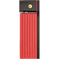 ABUS Candado Plegable Bordo Ugrip 5700 Sh