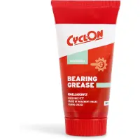 Cyclon , lubricante para cojinetes, 50 ml