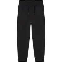 Name it Pantalón 'NKMVIAN' negro
