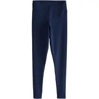 Next Pantalón deportivo navy