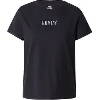 Levi's Perfect Tee Talla: XS | Camisetas de Seda Outlet | Mujer