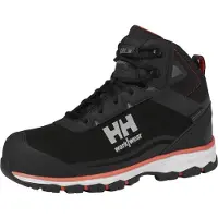 Helly Hansen Botas De Seguridad Chelsea Evolution 2.0 Mxr S7s Ht