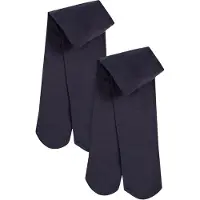 Next Leotardos navy